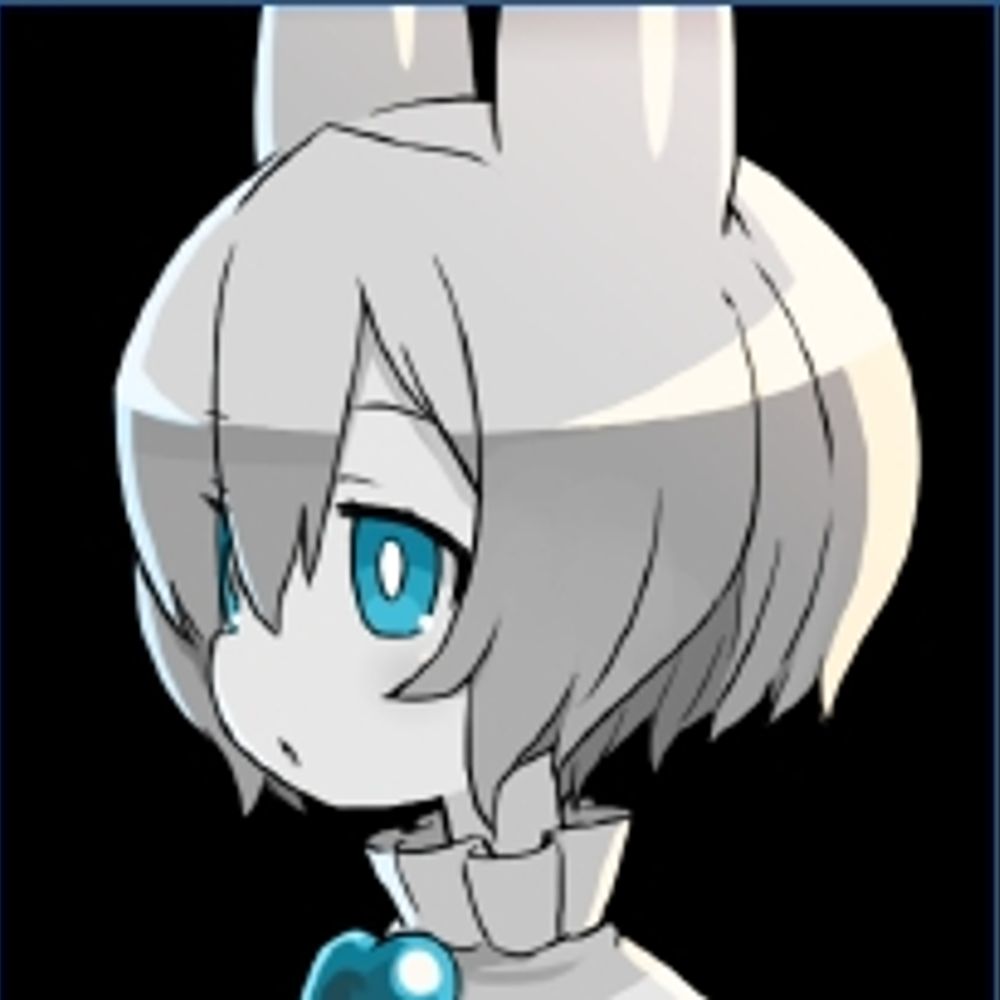 リース