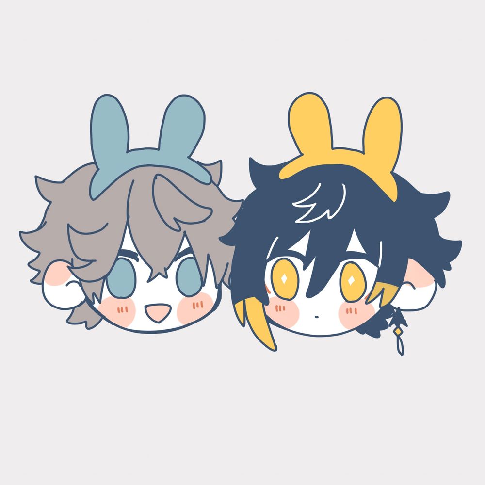 soara