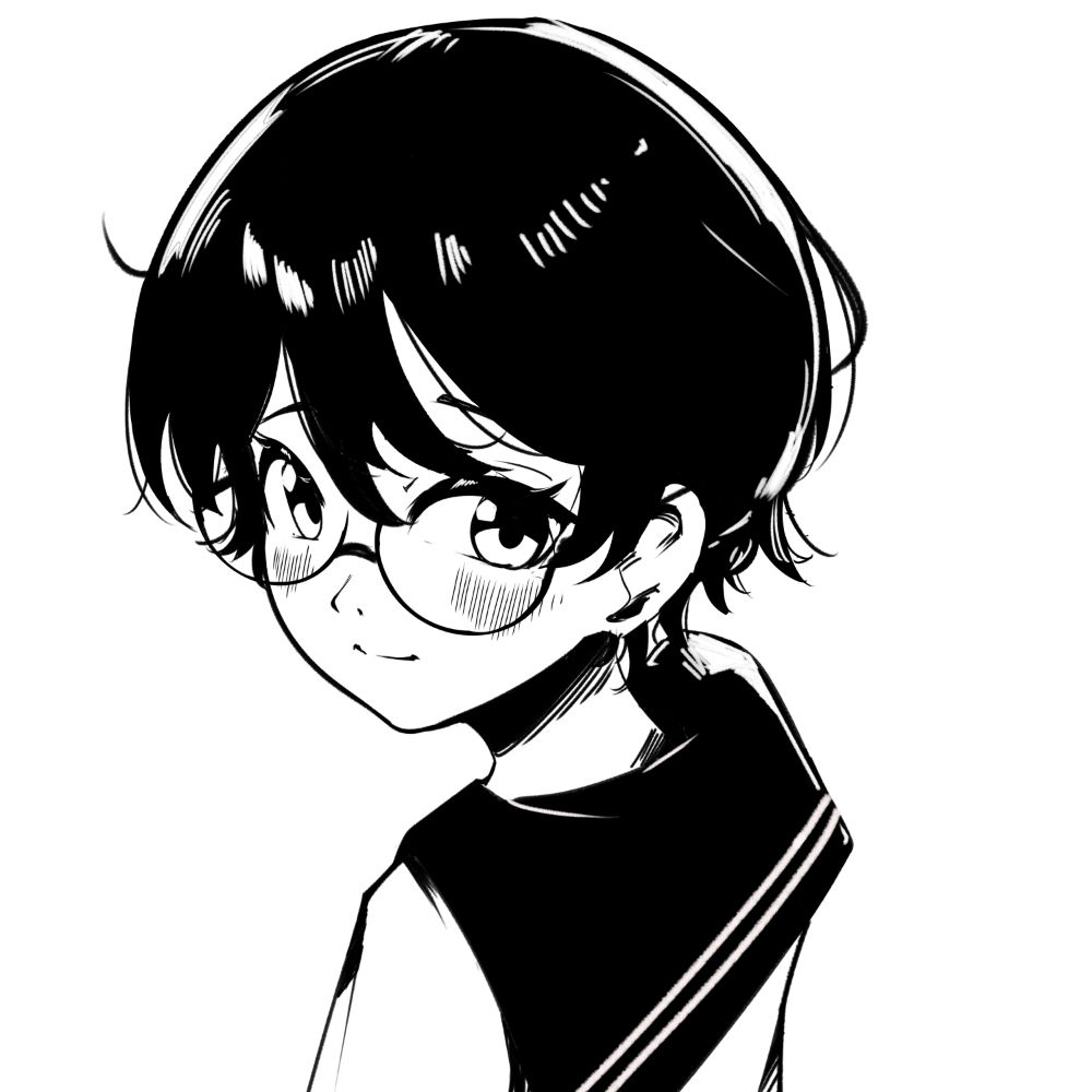 Jsaido