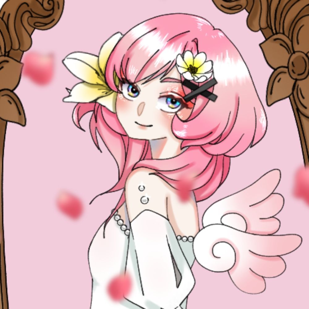 ʚIzzɞ