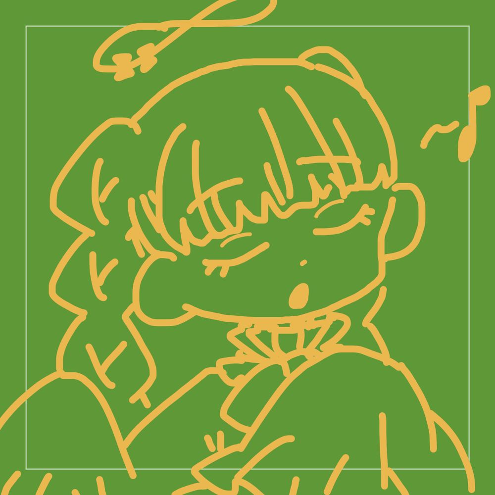 平山ニボタロウ