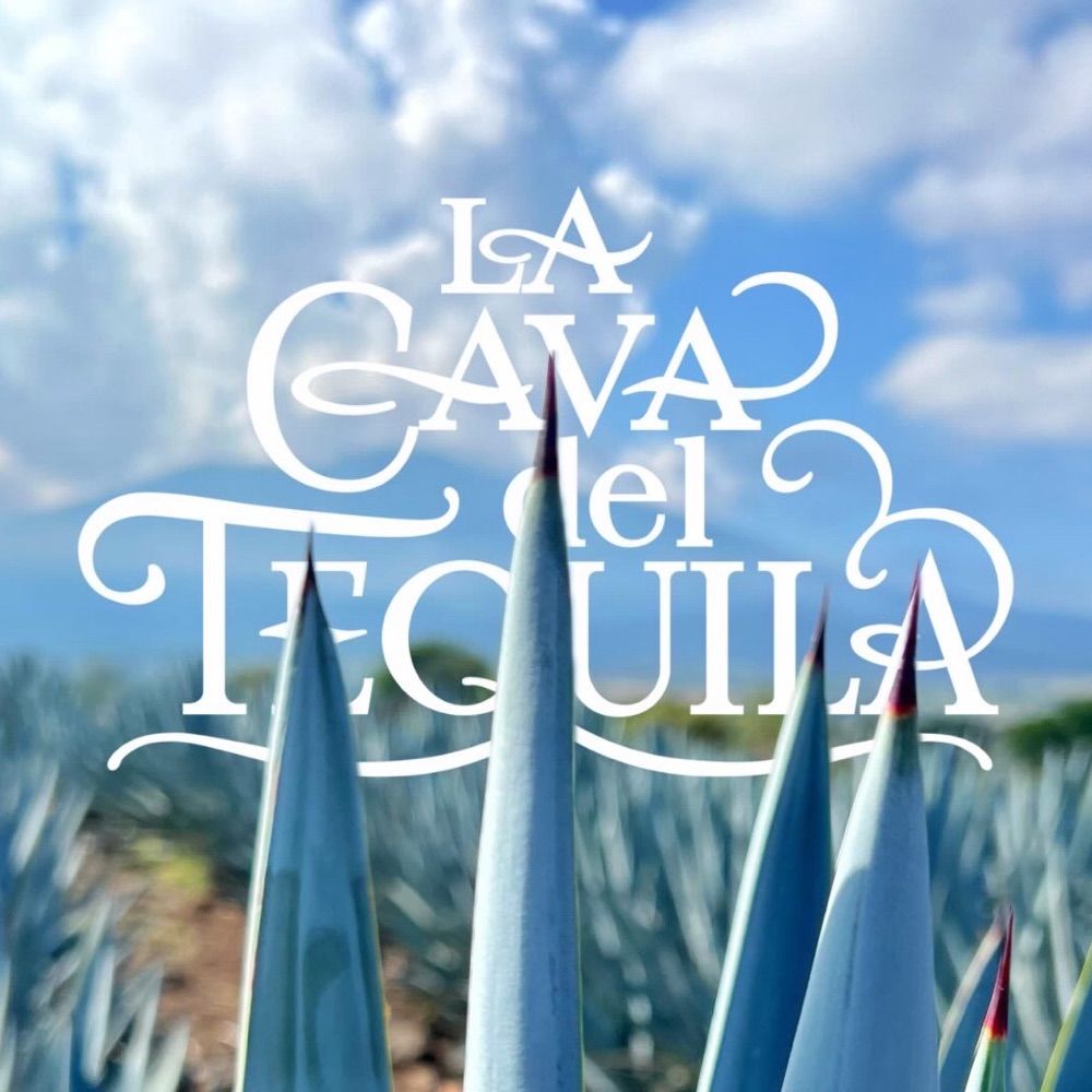 La Cava Del Tequila