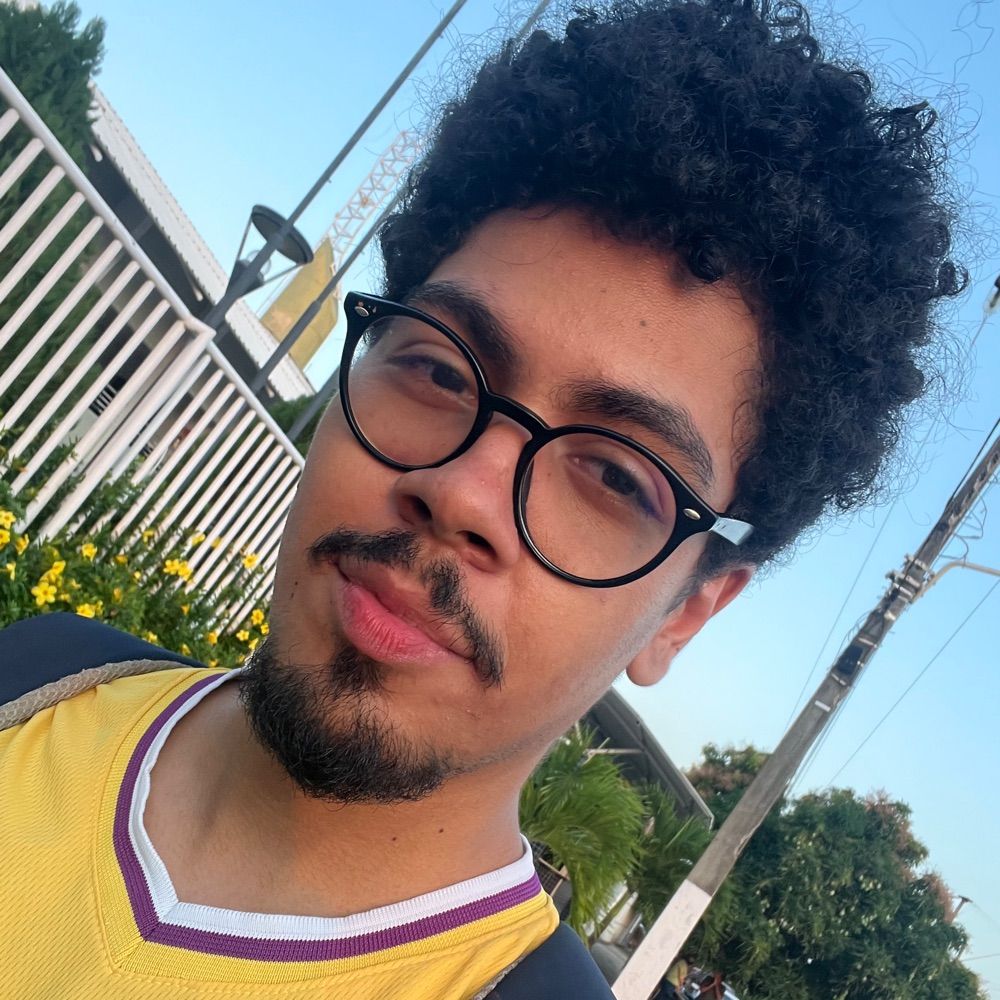 Dan