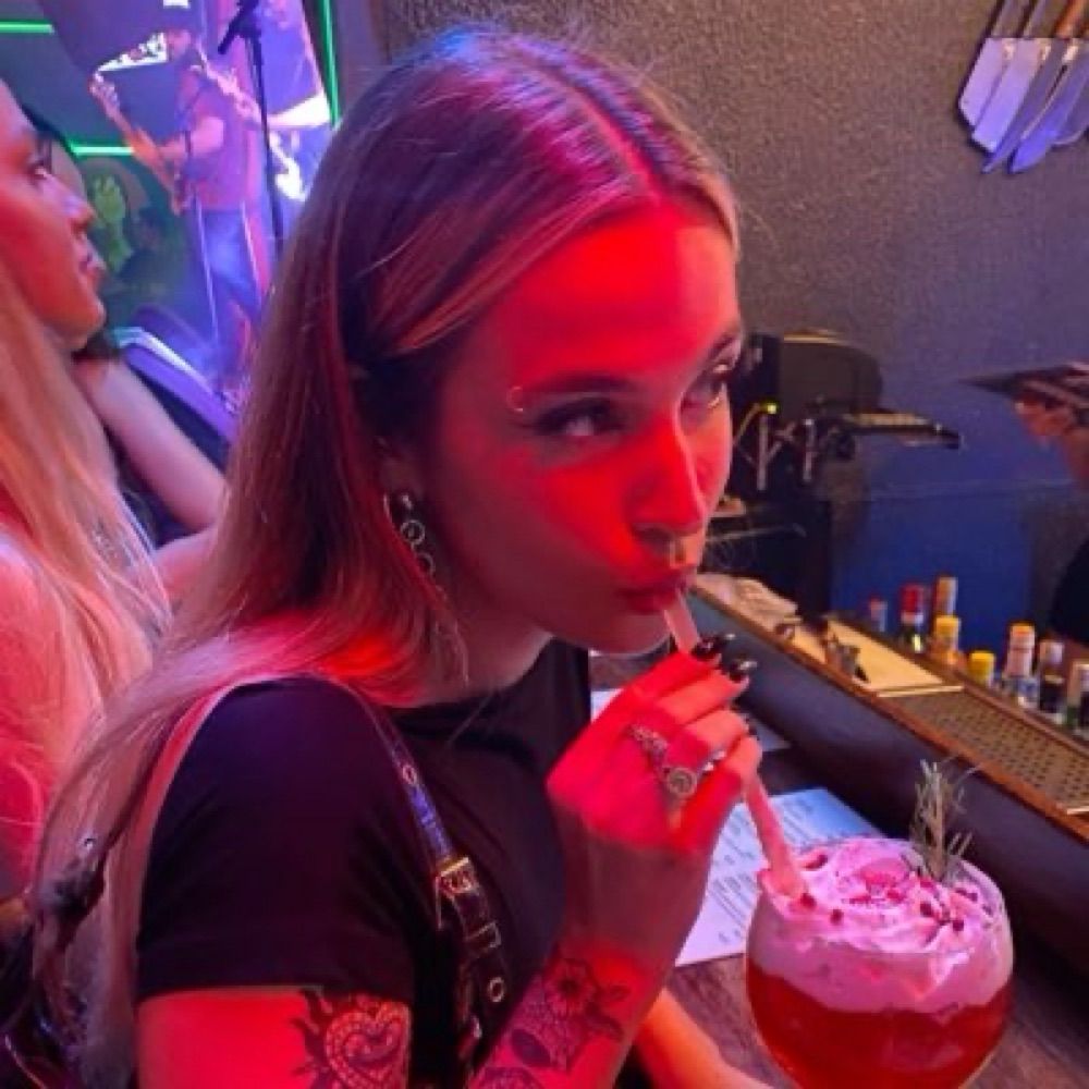 vanessa