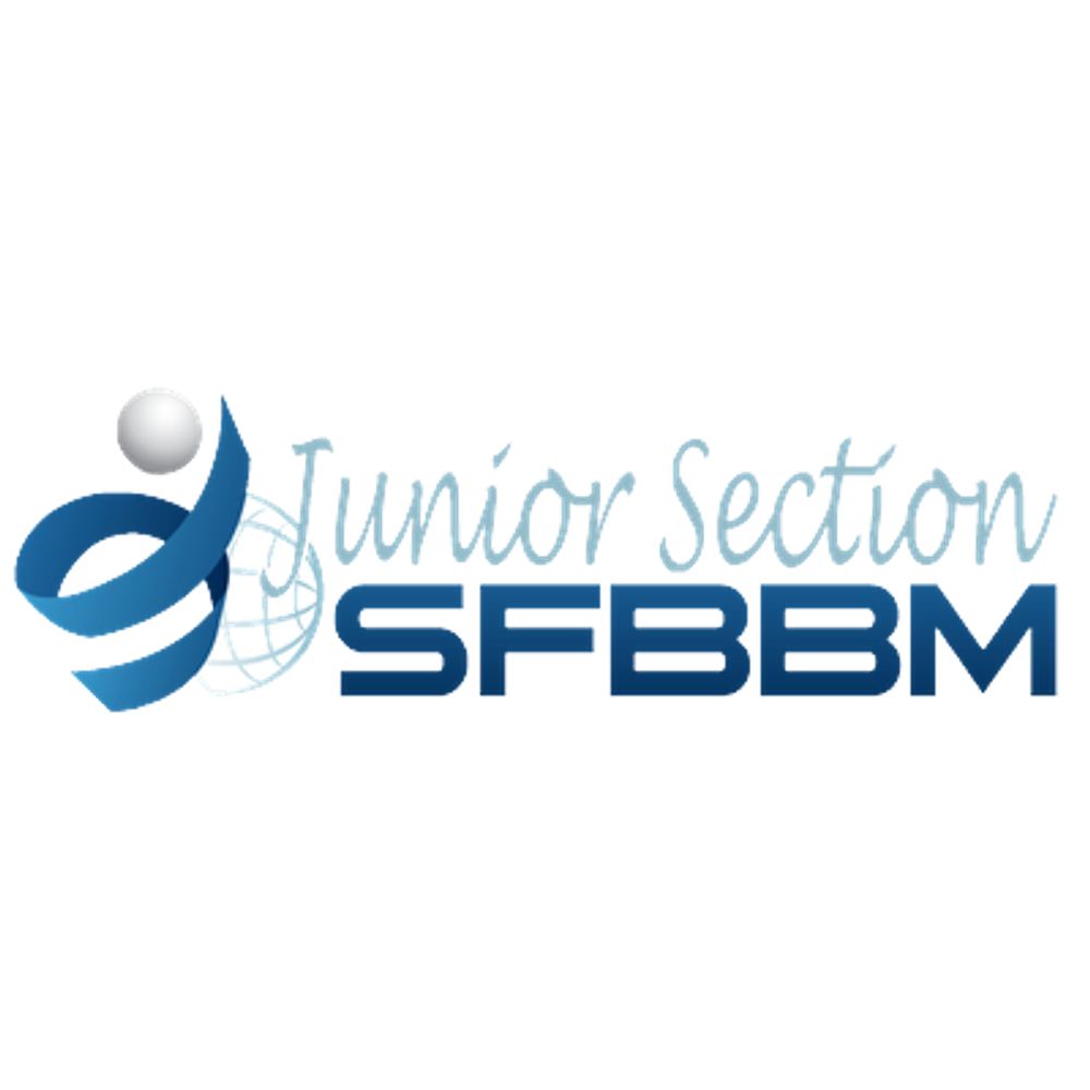 Junior Section SFBBM