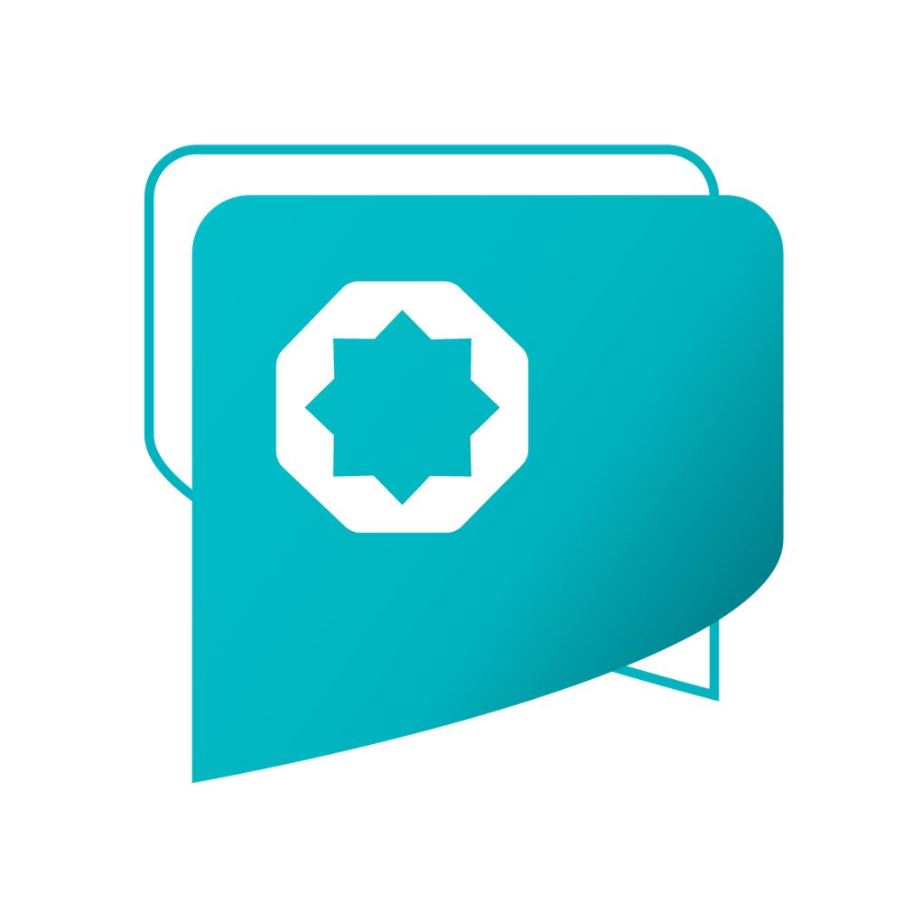  Star Teaching School Hub Network