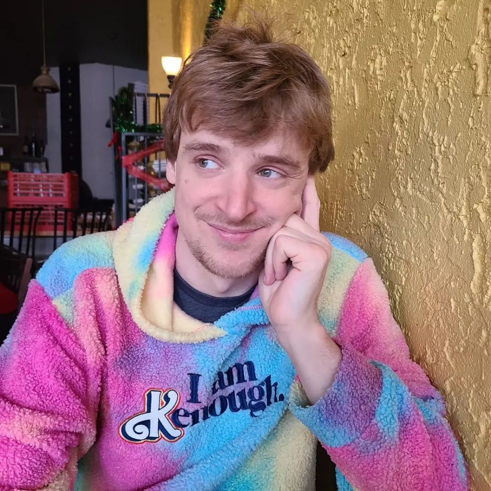 Michael