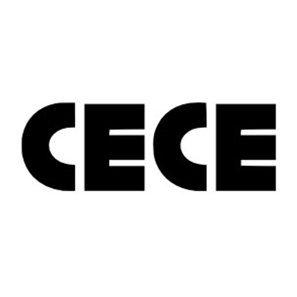 Project Cece | Search Engine for Sustainable Fashion