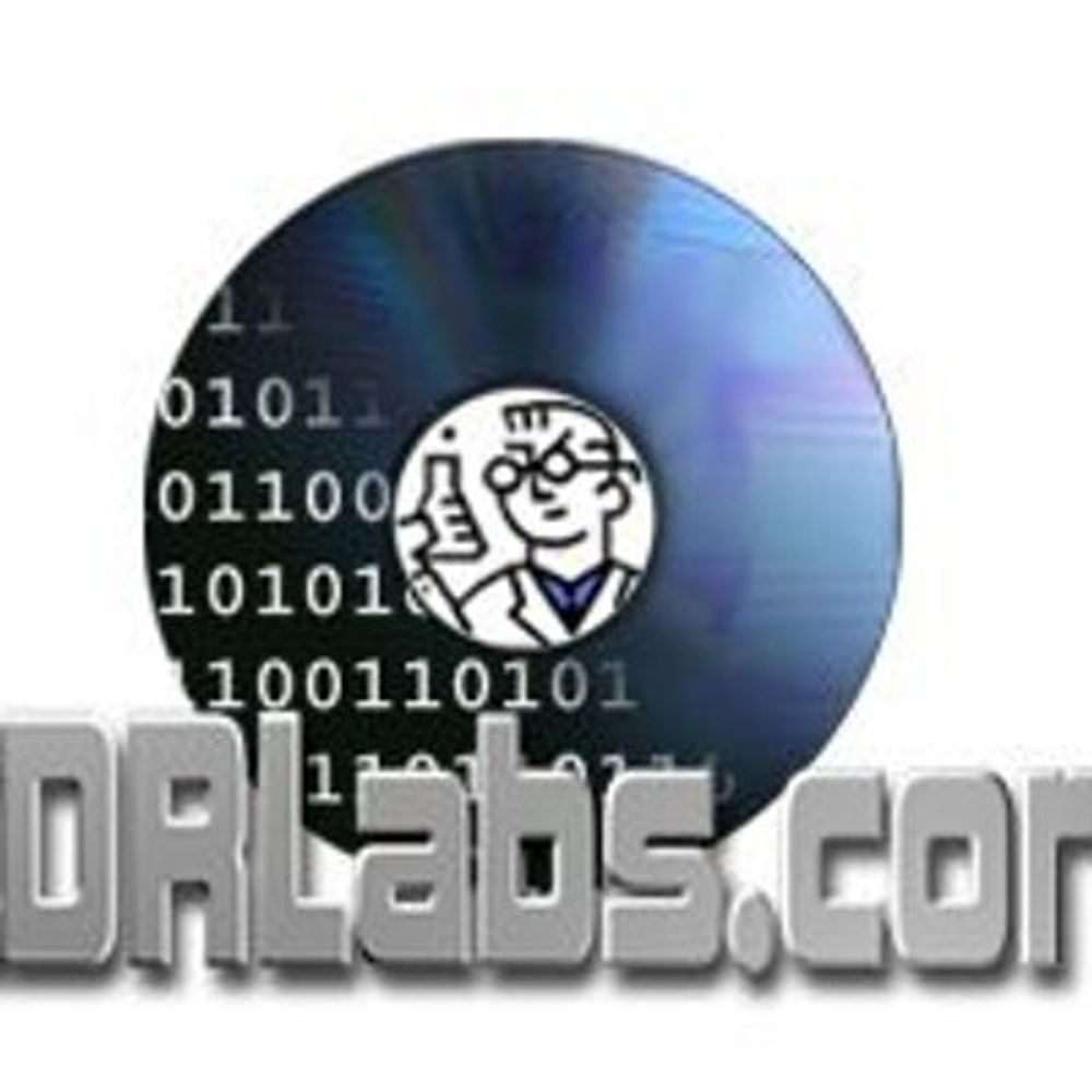 CDRLabs