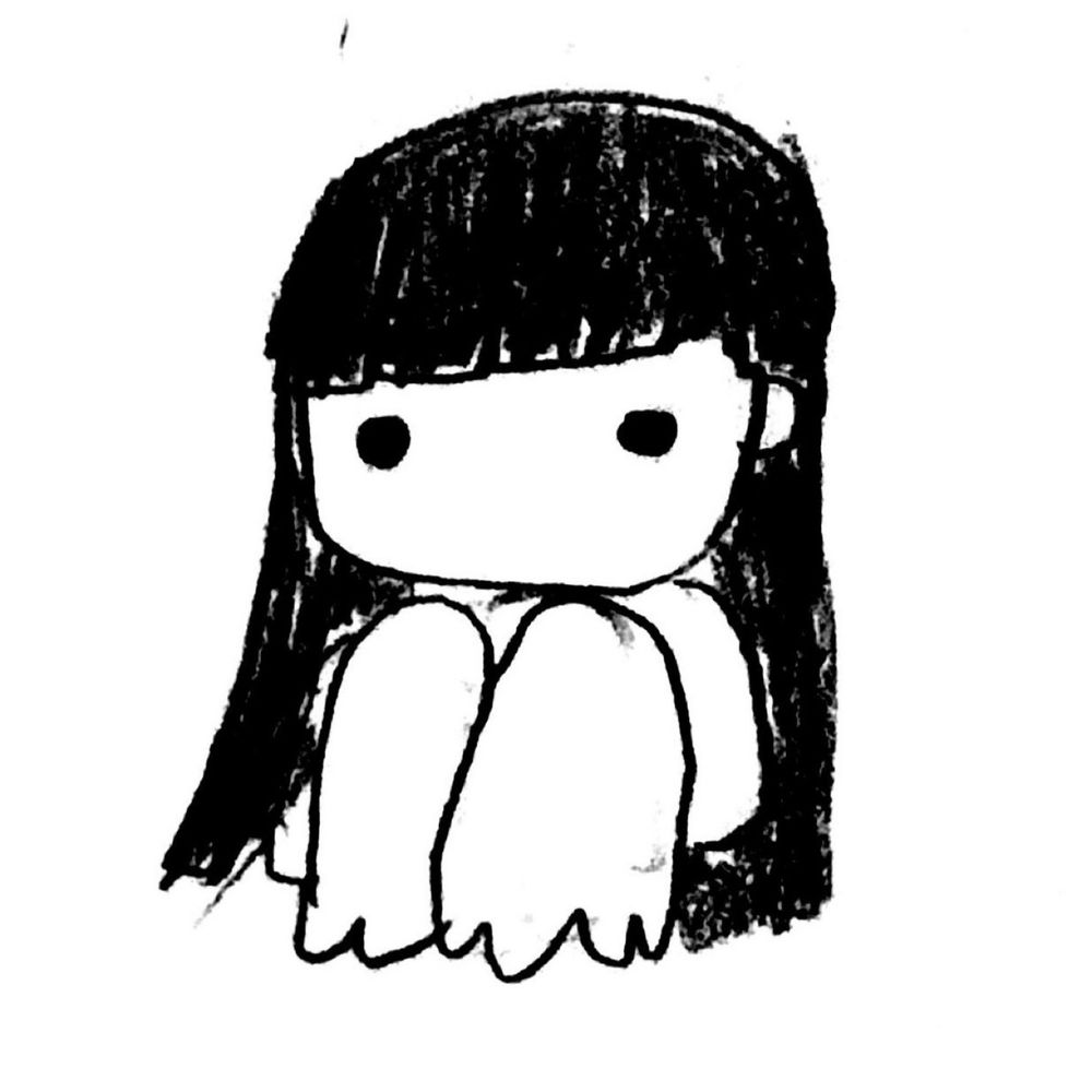 てってけチベ太郎