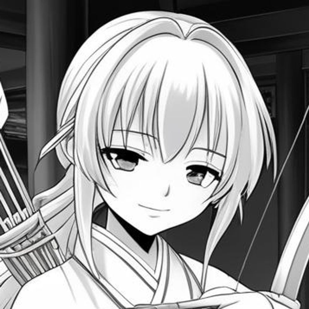 Festivalday　お祭りの日