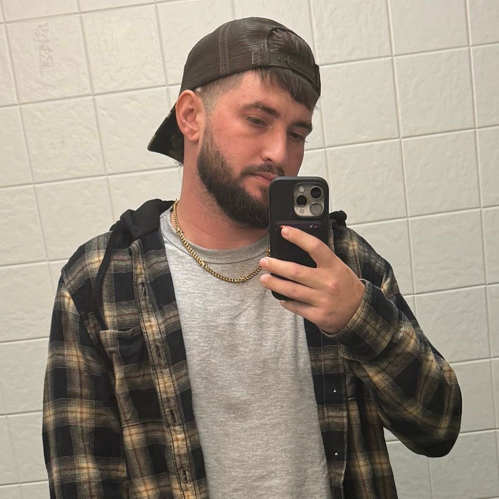 Dalton
