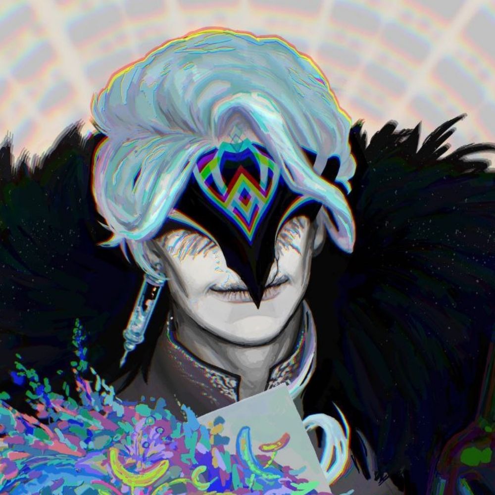 Альтаир