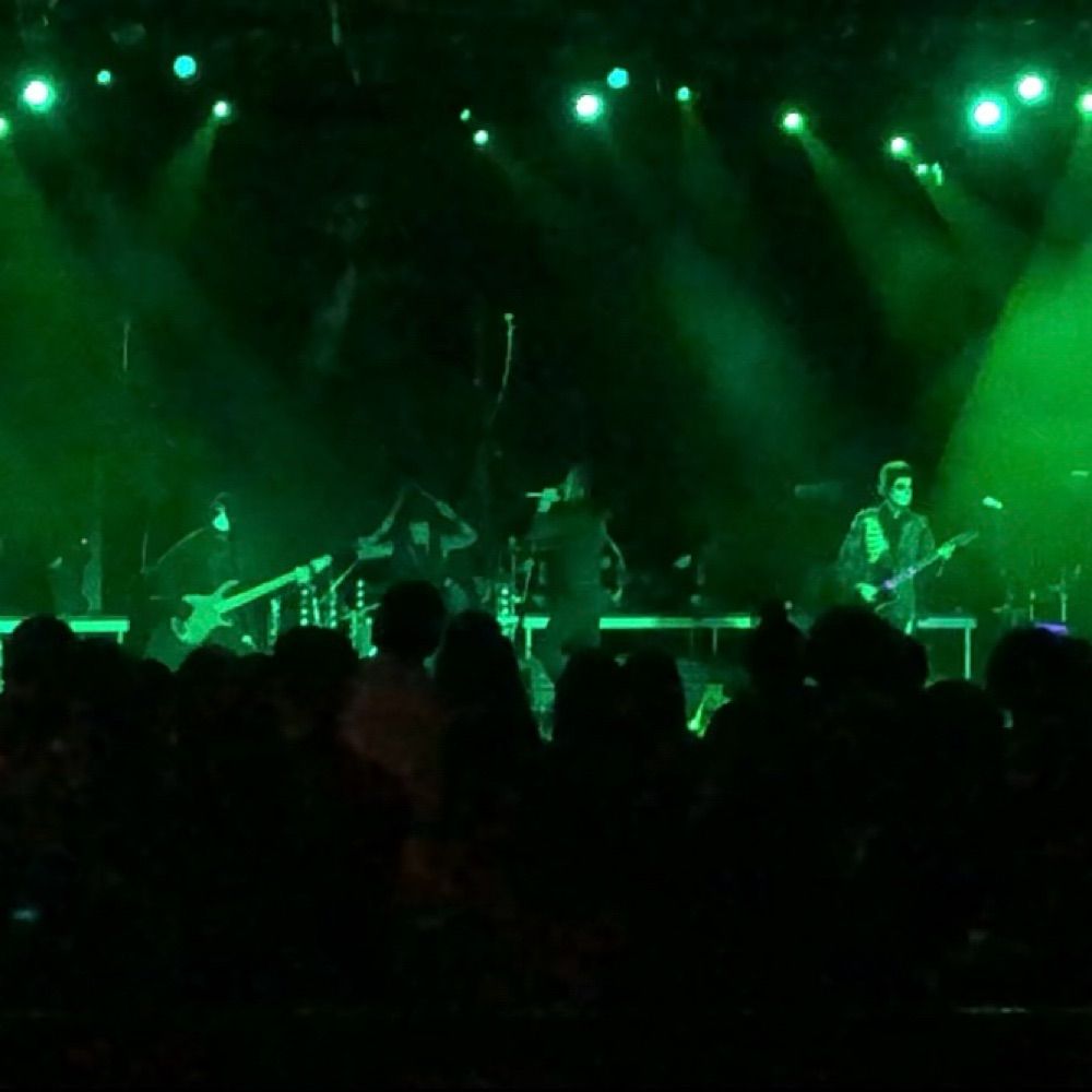 Vampire_Bassist