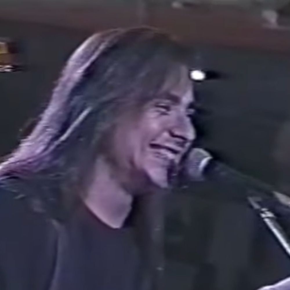 Daily Andre Matos 