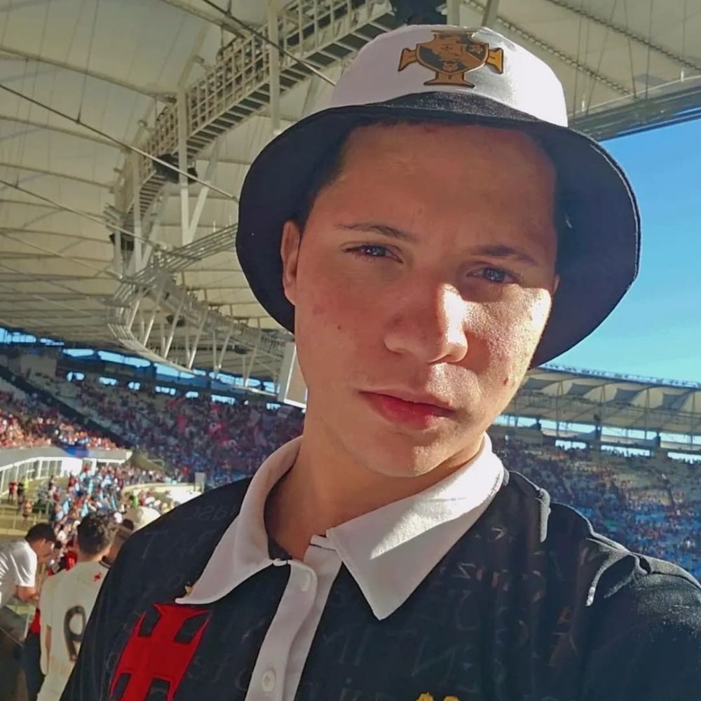 Renan Rodrigues.15