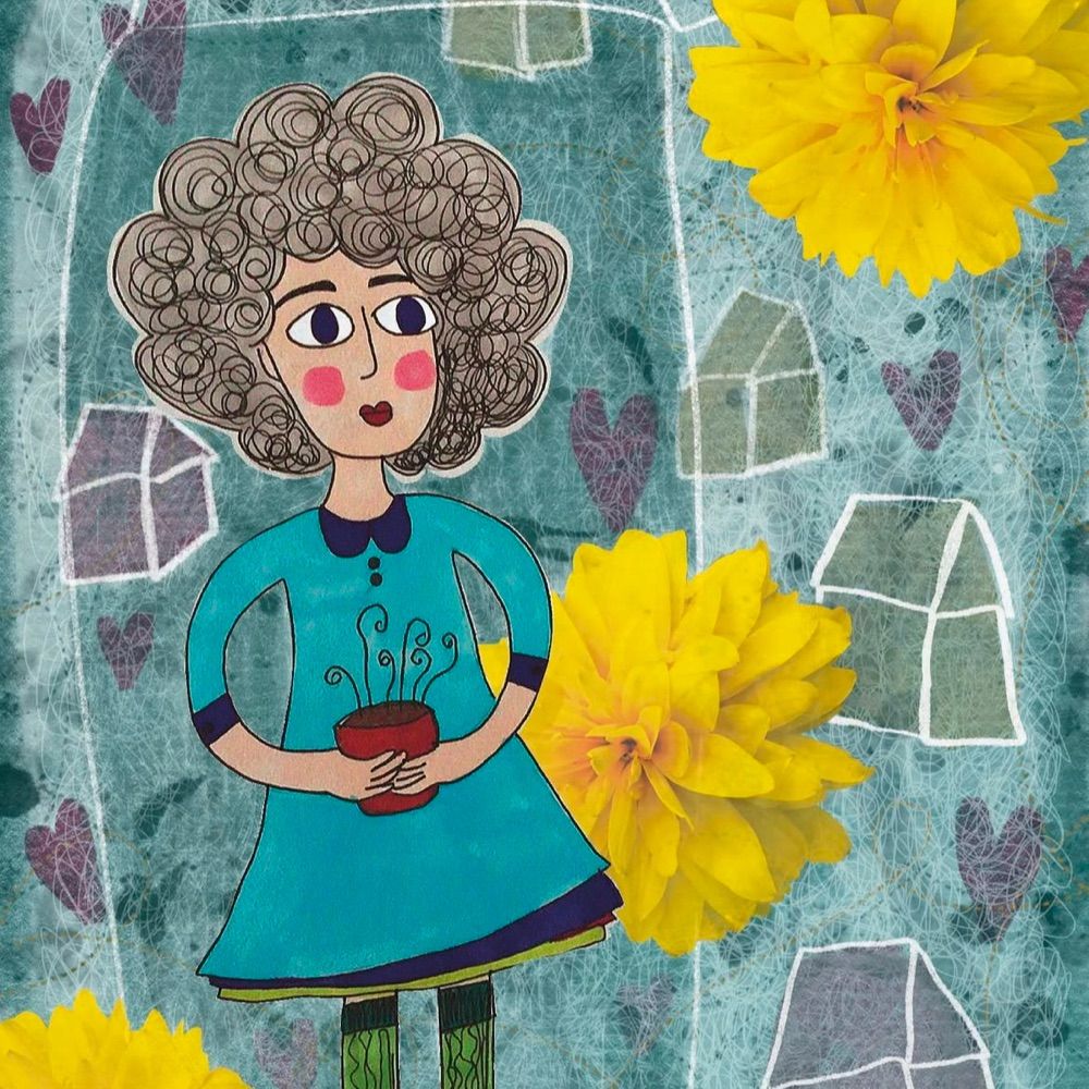 Isabelle Asselin