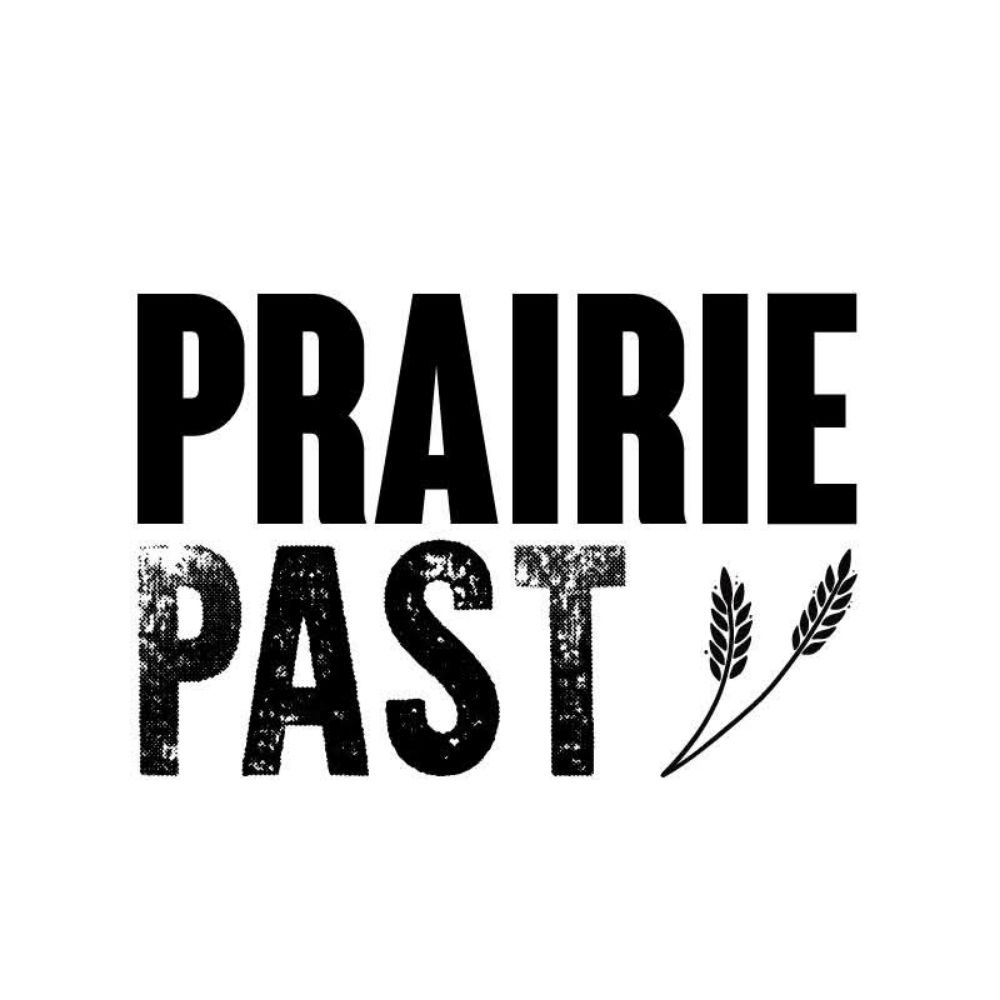 Prairiepast {Alicia + Corey}