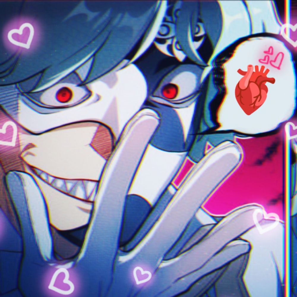 🧪 Kyoki - Certified Webttore Lover 🫀 