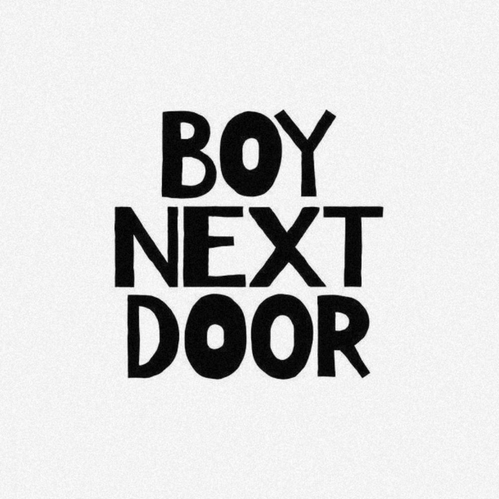 trechos boynextdoor