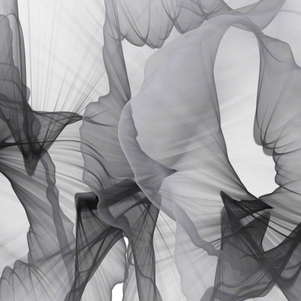 FemQuant