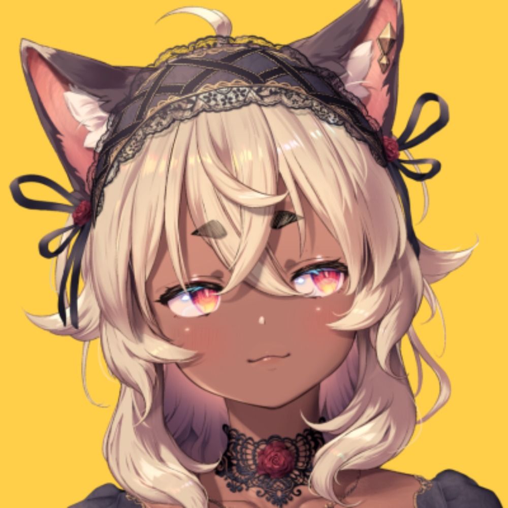 也な | YANA 🔞