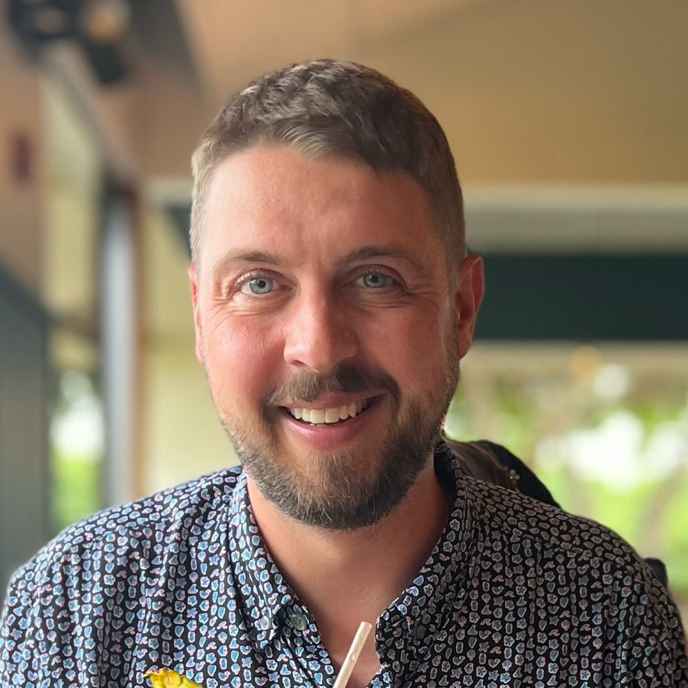 Mike Spangenberg