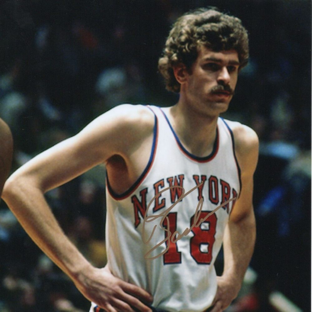 The Phillest Jackson