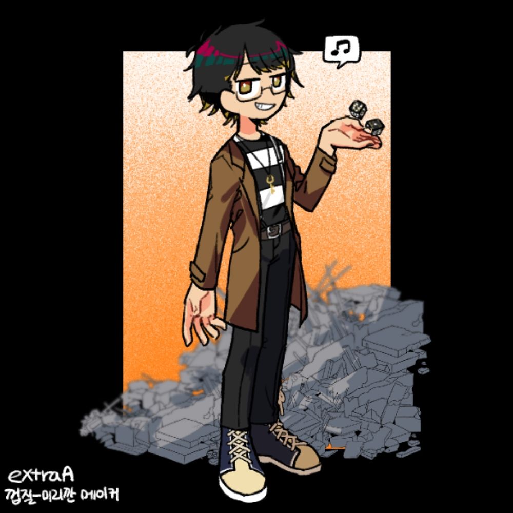 Firetone07