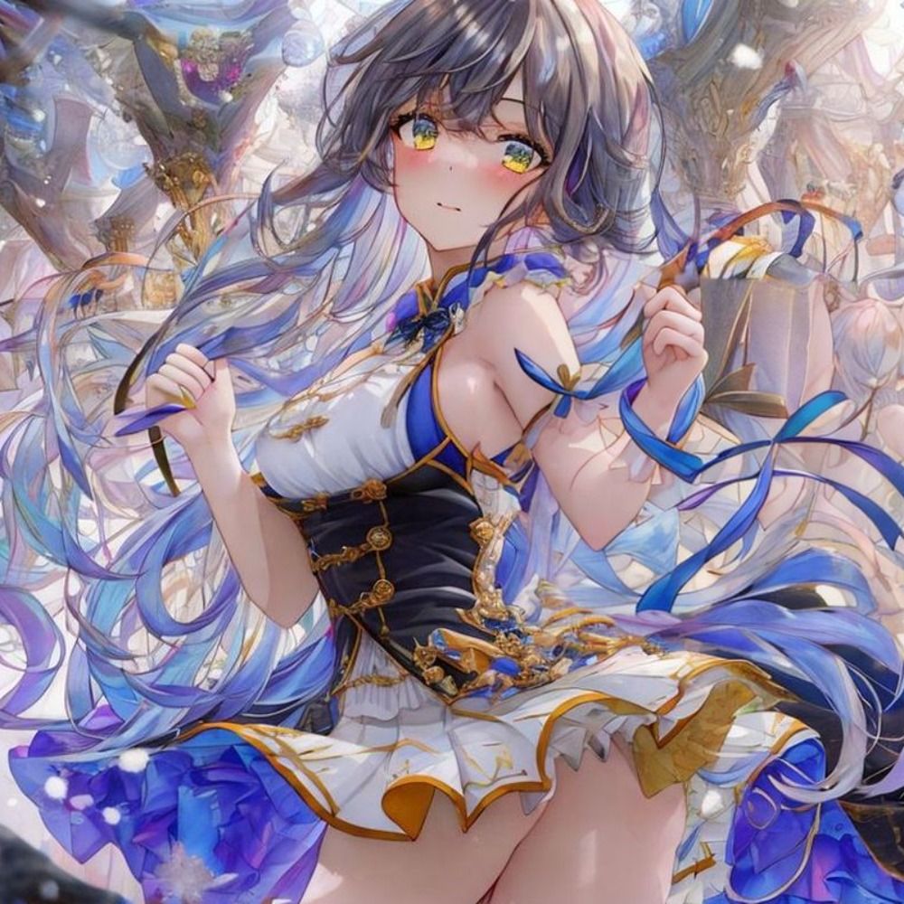 リコ