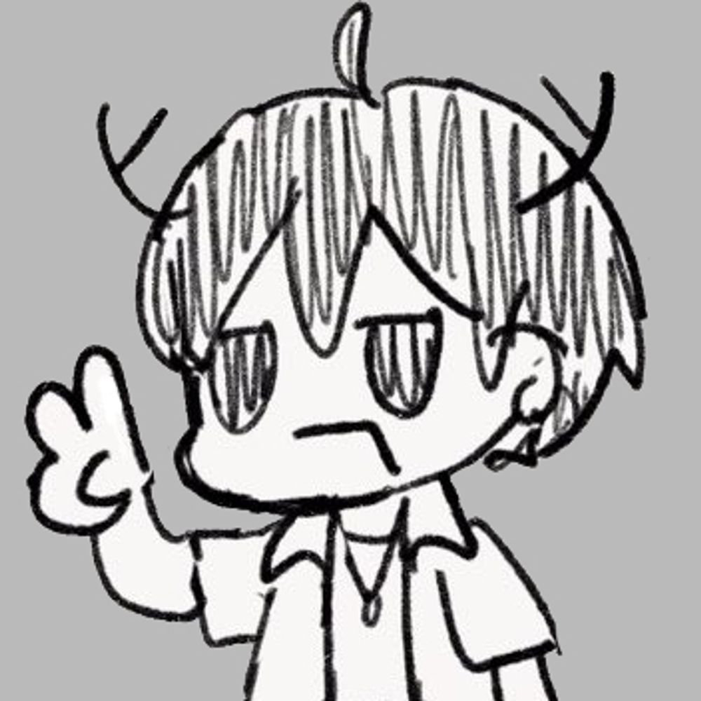 Hattori