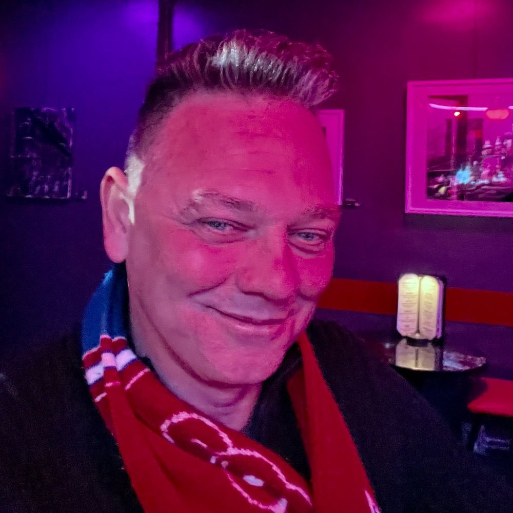 Paul