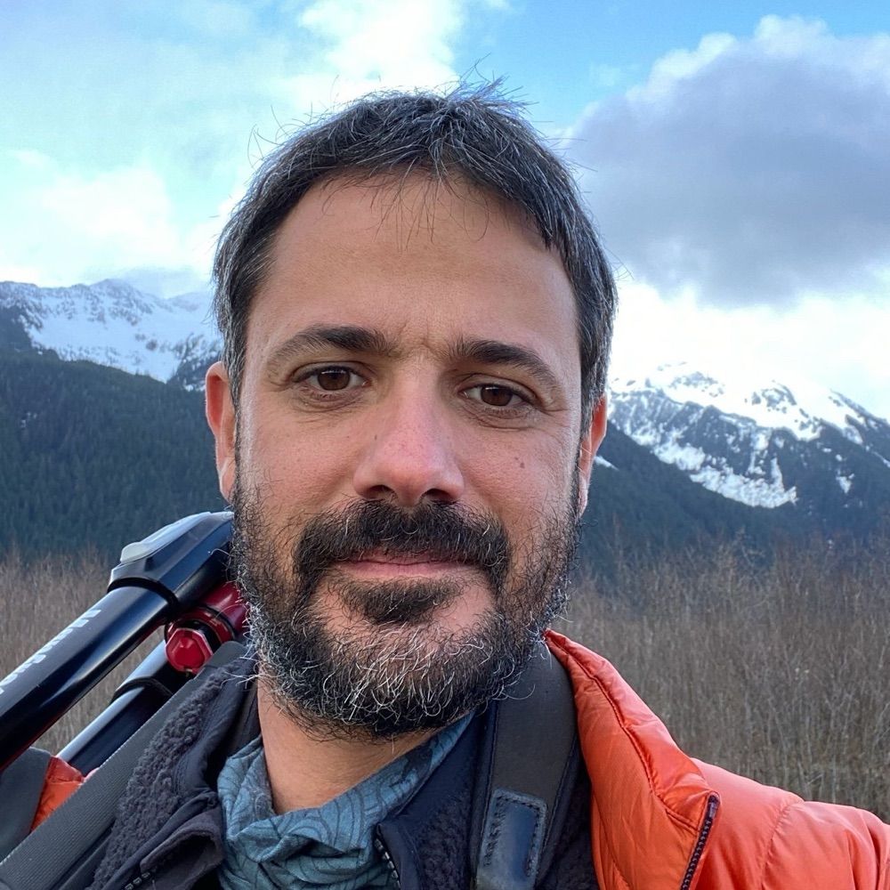Ivo Tejeda