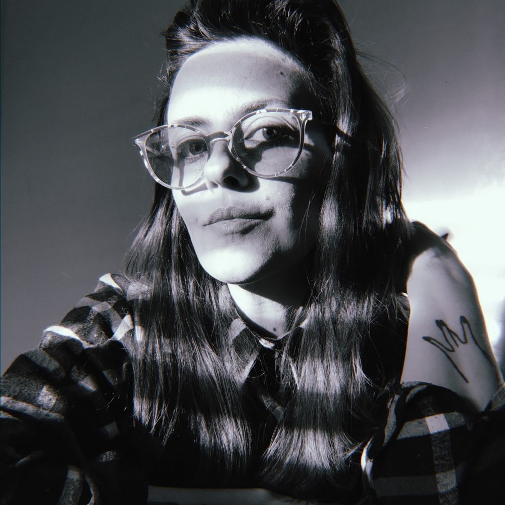 Barb