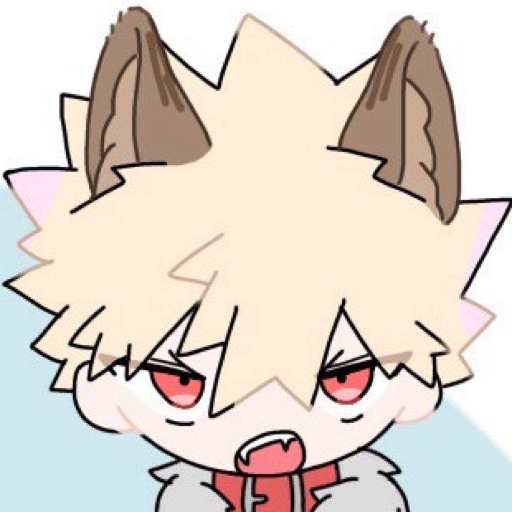 さ‼️