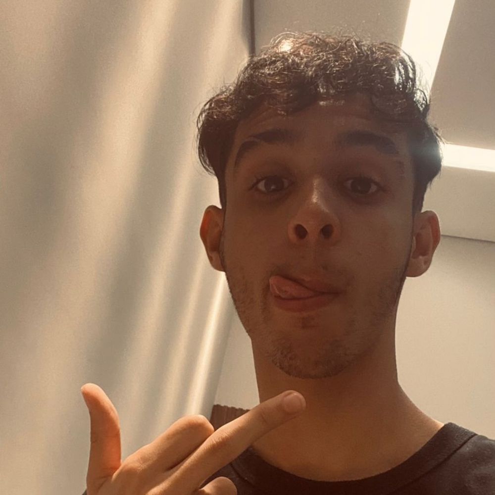 Pxtzinn 🇮🇹