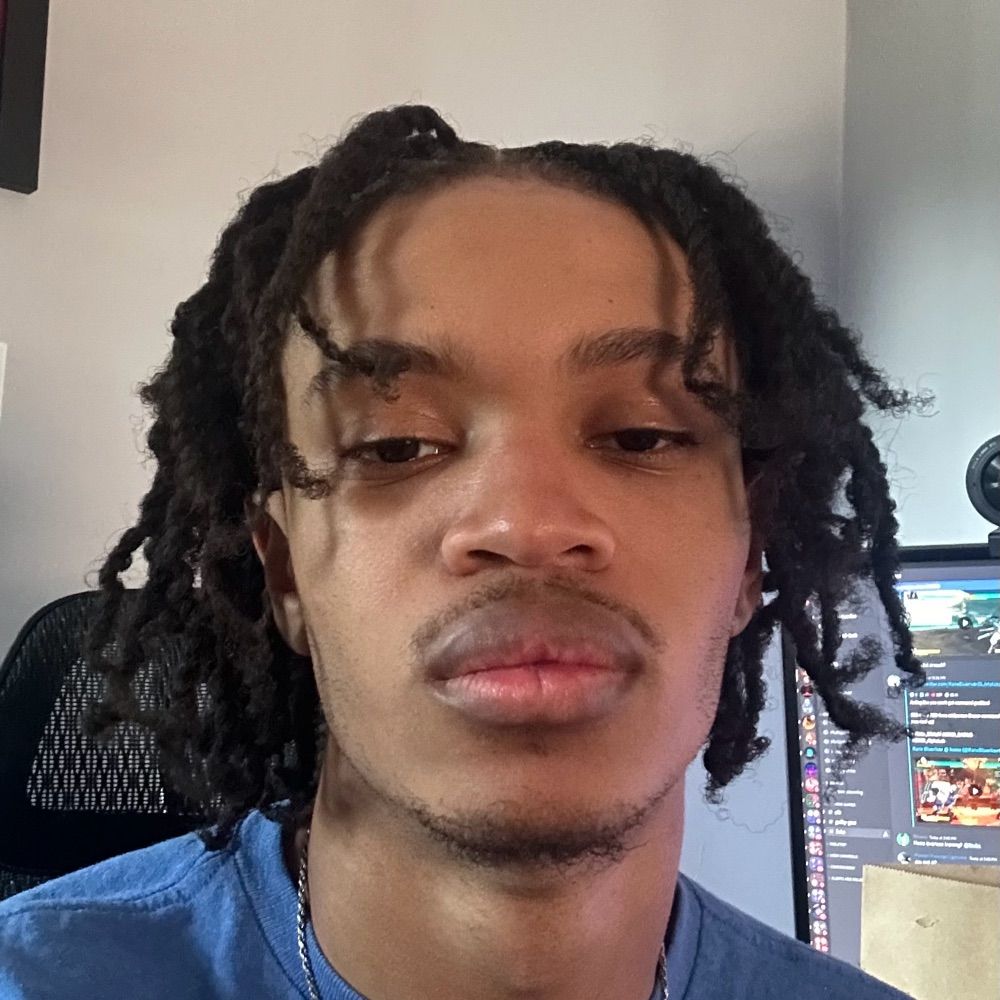 Master Prestige Lightskin