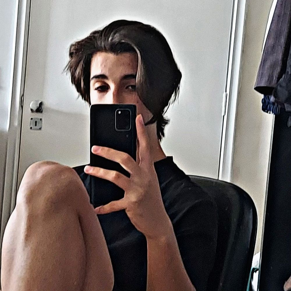 Perin