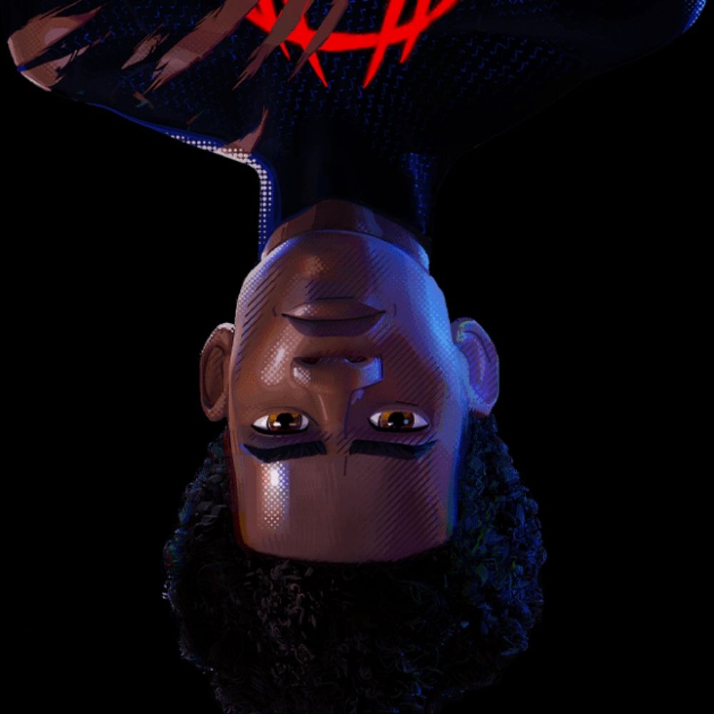 Bruno