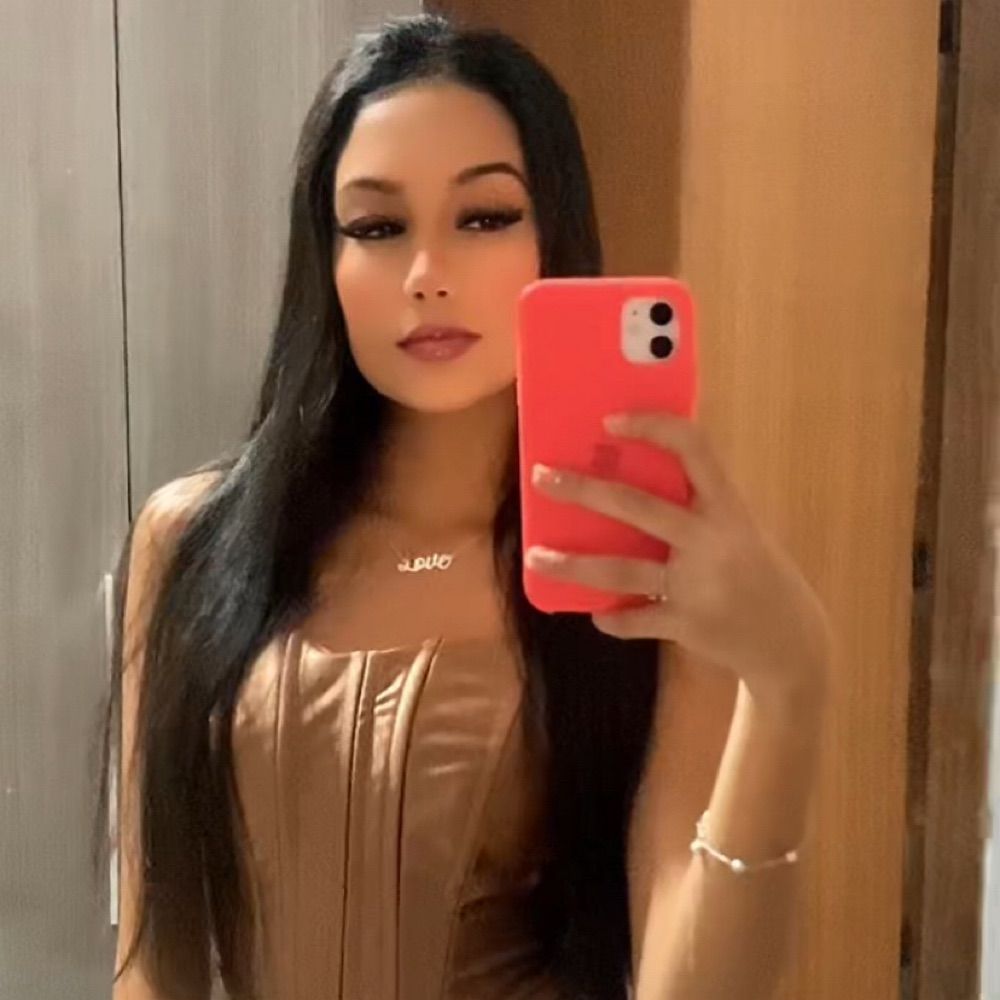 Maria 