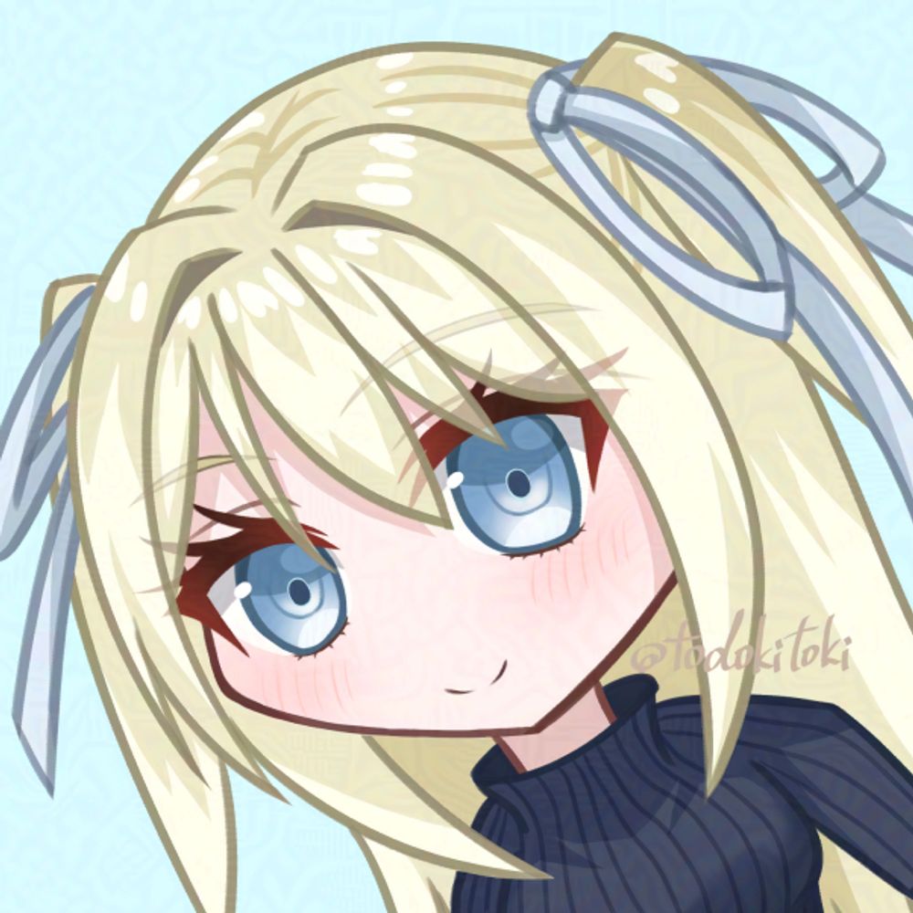 藤々希とき