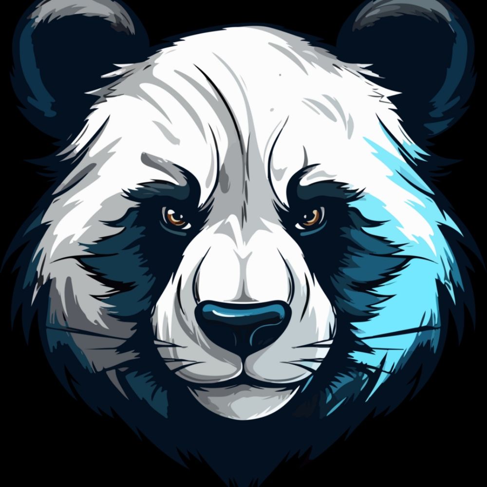 Pantasticpandatv