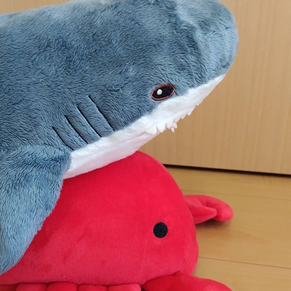 ヒサミ