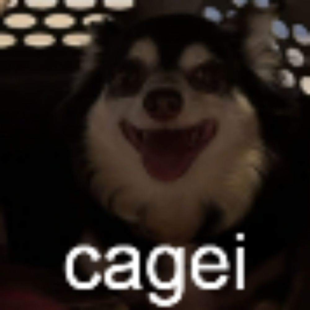 Slyzinho