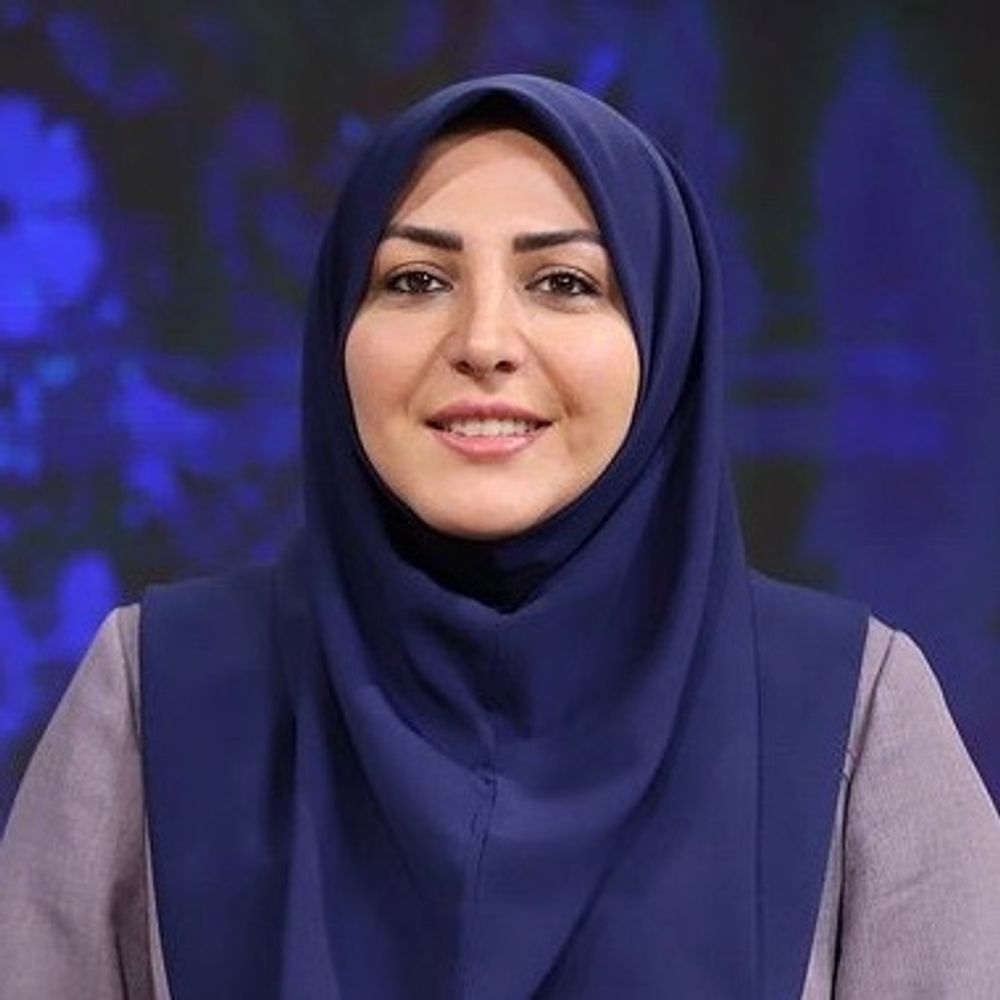 elmira_sharifi
