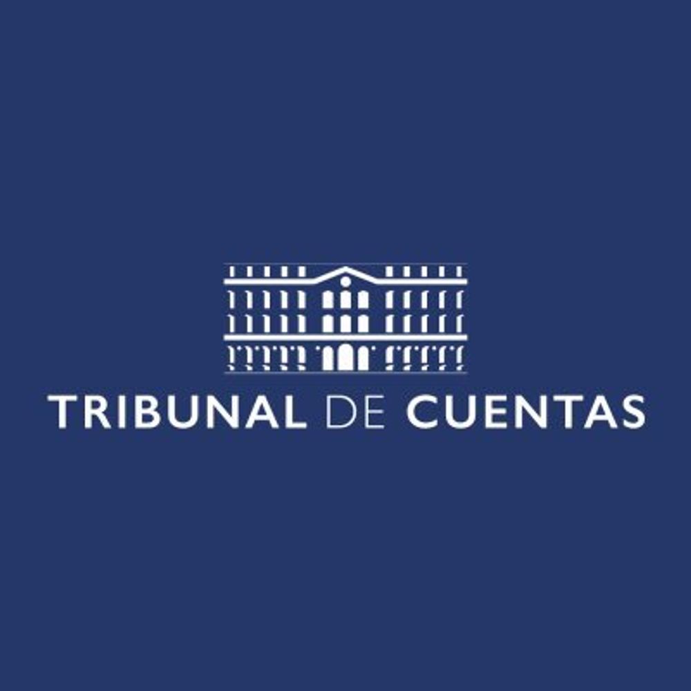 Tribunal de Cuentas de España