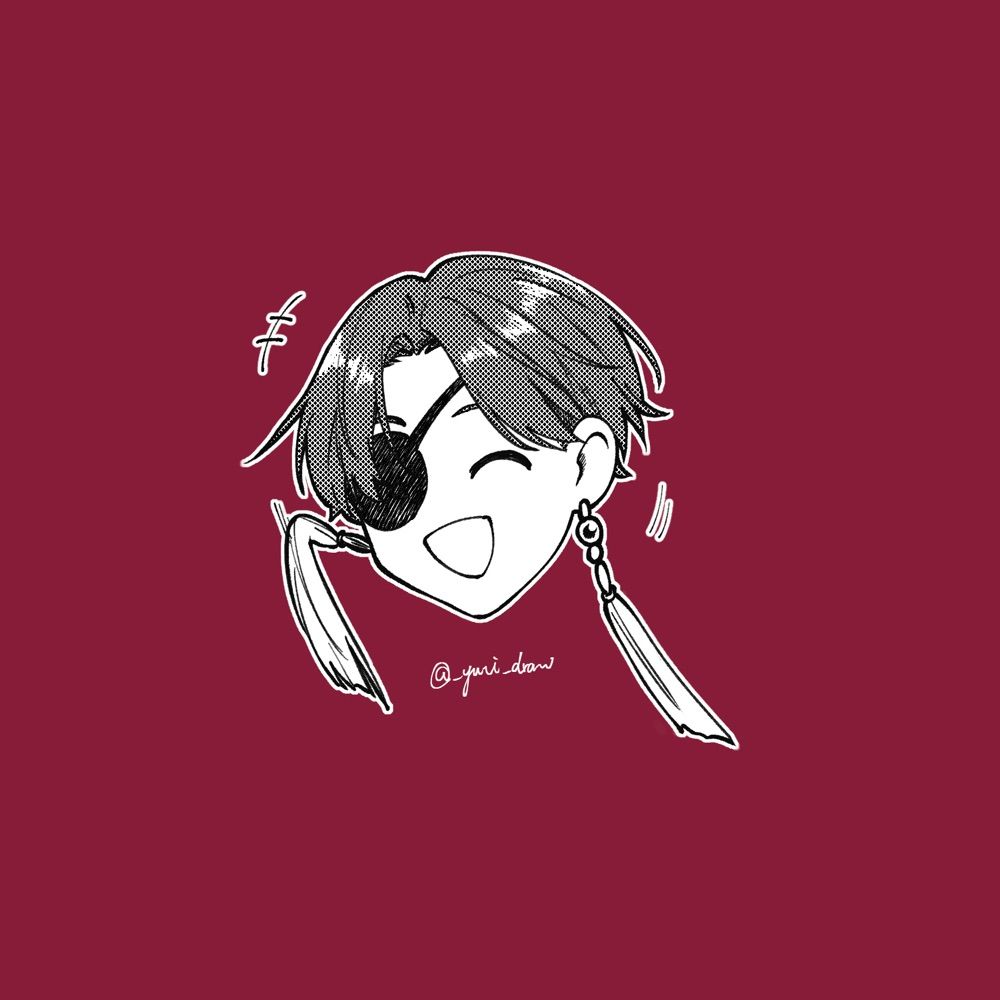 ゆりりん