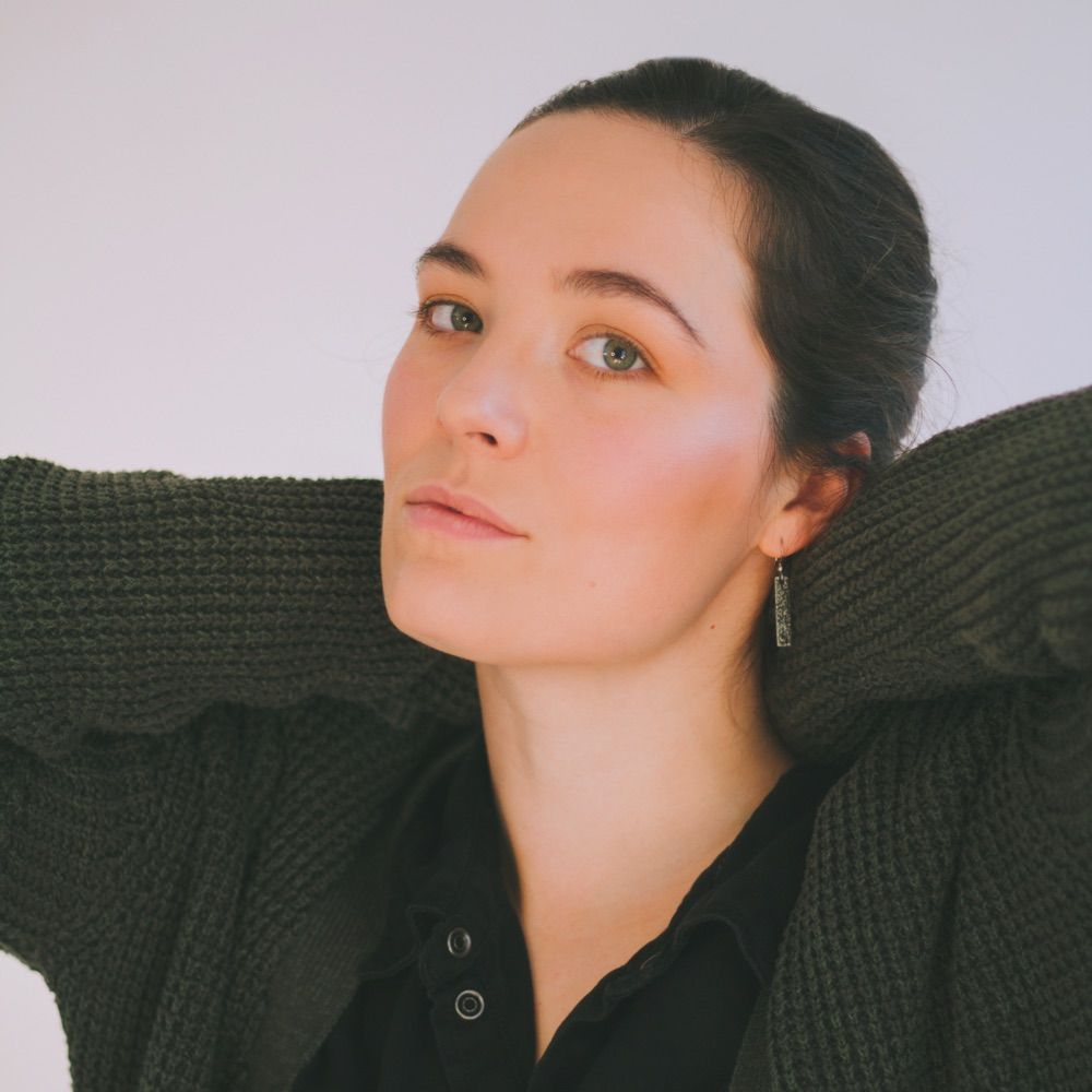 Andréanne Sabourin-Côté