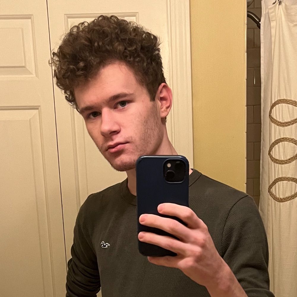 Adam Kamer