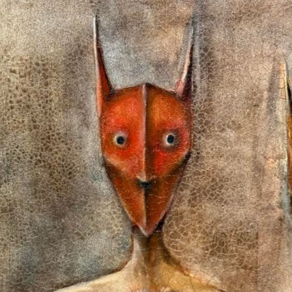 𝔍𝔞𝔫𝔞 𝔒𝔭𝔦𝔫𝔠𝔞𝔯𝔦𝔲
